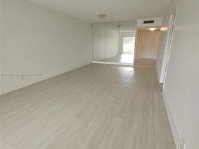 2900 N Palm Aire Dr 108, Pompano Beach FL 33069