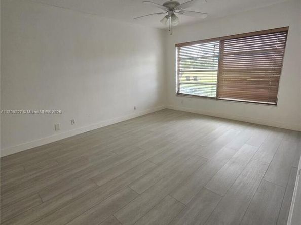 2900 N Palm Aire Dr 108, Pompano Beach FL 33069