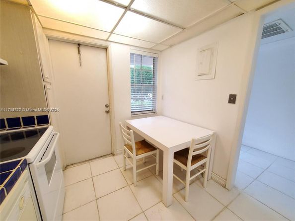 2900 N Palm Aire Dr 108, Pompano Beach FL 33069