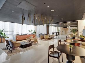 159 NE 6th St 4015, Miami FL 33132