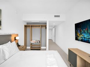 159 NE 6th St 4015, Miami FL 33132