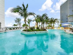 159 NE 6th St 4015, Miami FL 33132