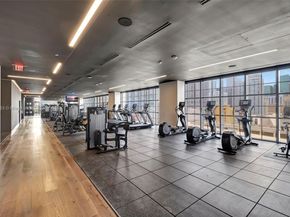 159 NE 6th St 4015, Miami FL 33132