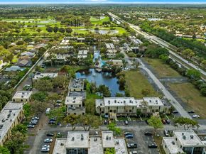 2800 SW 87th Ave 1111, Davie FL 33328