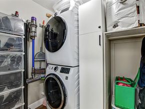 2800 SW 87th Ave 1111, Davie FL 33328