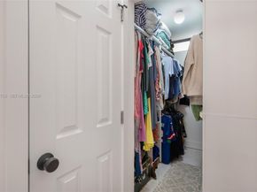 2800 SW 87th Ave 1111, Davie FL 33328