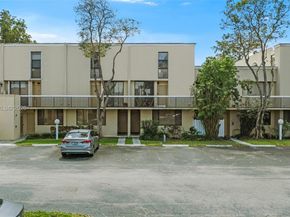 2800 SW 87th Ave 1111, Davie FL 33328