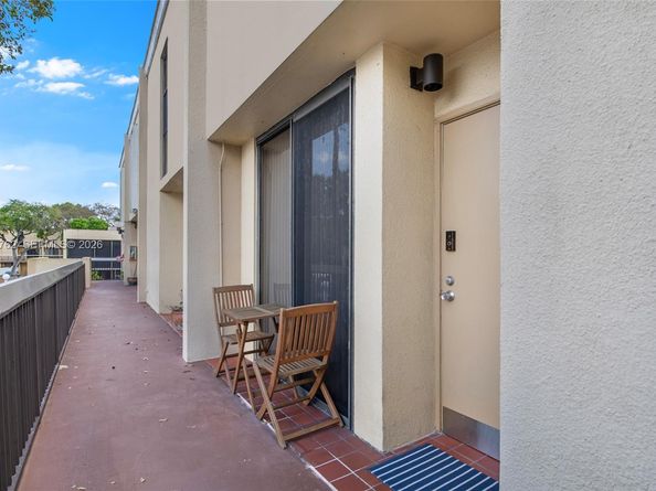 2800 SW 87th Ave 1111, Davie FL 33328