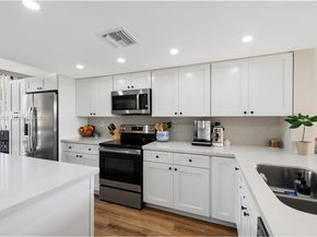 2800 SW 87th Ave 1111, Davie FL 33328