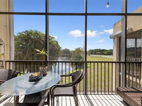 2800 SW 87th Ave 1111, Davie FL 33328