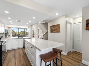 2800 SW 87th Ave 1111, Davie FL 33328