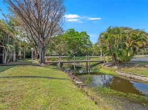 2800 SW 87th Ave 1111, Davie FL 33328