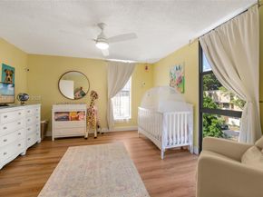 2800 SW 87th Ave 1111, Davie FL 33328