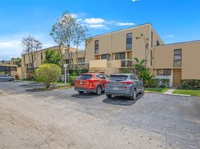 2800 SW 87th Ave 1111, Davie FL 33328