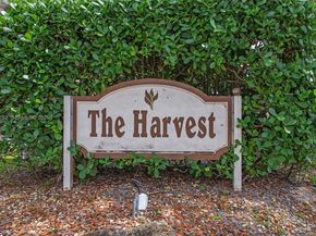 2800 SW 87th Ave 1111, Davie FL 33328