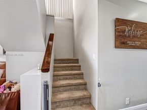 2800 SW 87th Ave 1111, Davie FL 33328