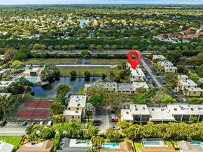 2800 SW 87th Ave 1111, Davie FL 33328