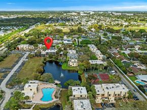 2800 SW 87th Ave 1111, Davie FL 33328