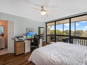 2800 SW 87th Ave 1111, Davie FL 33328