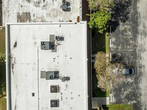 2800 SW 87th Ave 1111, Davie FL 33328