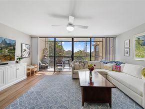 2800 SW 87th Ave 1111, Davie FL 33328