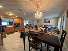 11370 NW 46th Pl, Sunrise FL 33323