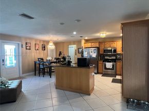 11370 NW 46th Pl, Sunrise FL 33323