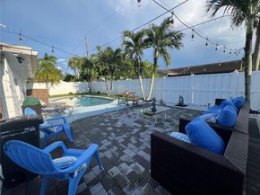 11370 NW 46th Pl, Sunrise FL 33323