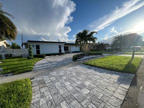 11370 NW 46th Pl, Sunrise FL 33323