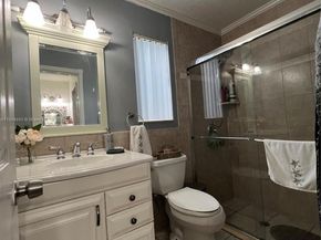 11370 NW 46th Pl, Sunrise FL 33323