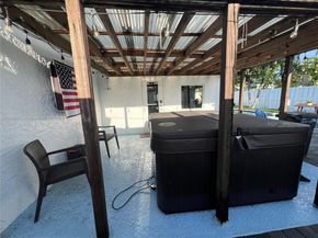 11370 NW 46th Pl, Sunrise FL 33323
