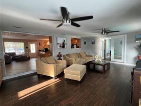 11370 NW 46th Pl, Sunrise FL 33323