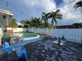11370 NW 46th Pl, Sunrise FL 33323