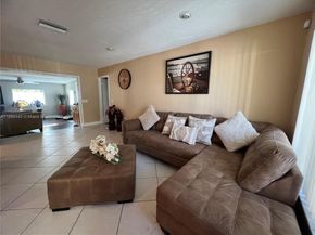 11370 NW 46th Pl, Sunrise FL 33323