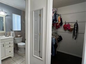 11370 NW 46th Pl, Sunrise FL 33323