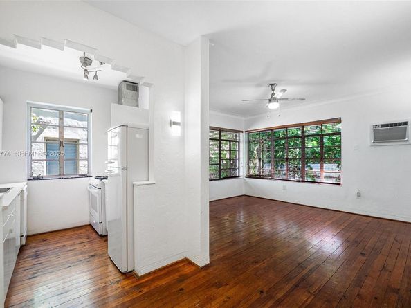 1611 Euclid Ave 8, Miami Beach FL 33139