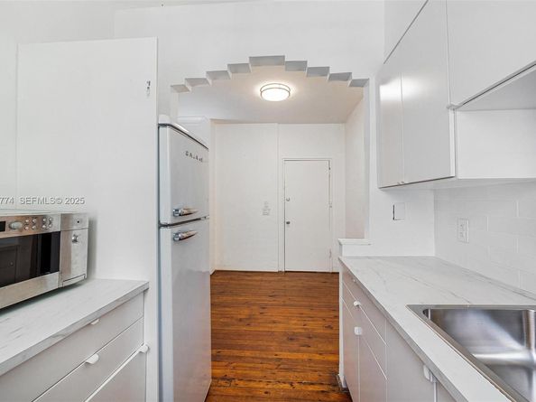 1611 Euclid Ave 8, Miami Beach FL 33139