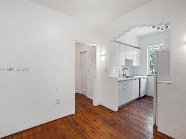 1611 Euclid Ave 8, Miami Beach FL 33139