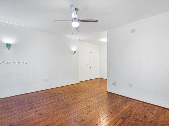 1611 Euclid Ave 8, Miami Beach FL 33139