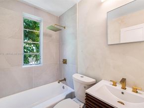 1611 Euclid Ave 8, Miami Beach FL 33139