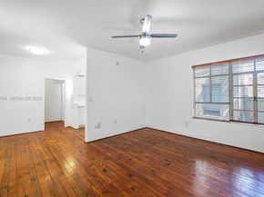 1611 Euclid Ave 8, Miami Beach FL 33139