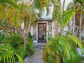 1611 Euclid Ave 8, Miami Beach FL 33139