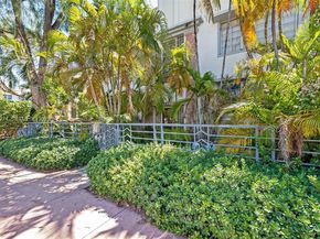 1611 Euclid Ave 8, Miami Beach FL 33139