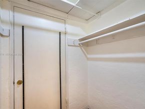 1611 Euclid Ave 8, Miami Beach FL 33139