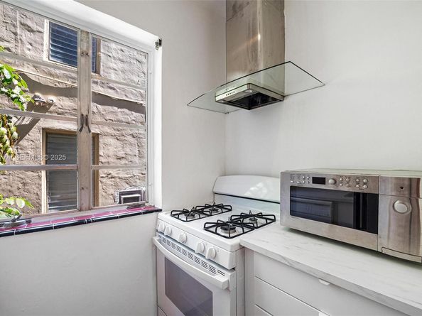 1611 Euclid Ave 8, Miami Beach FL 33139