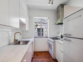 1611 Euclid Ave 8, Miami Beach FL 33139