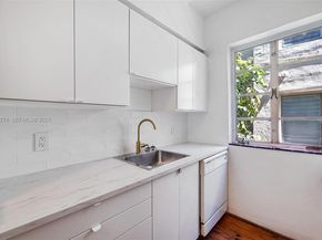 1611 Euclid Ave 8, Miami Beach FL 33139