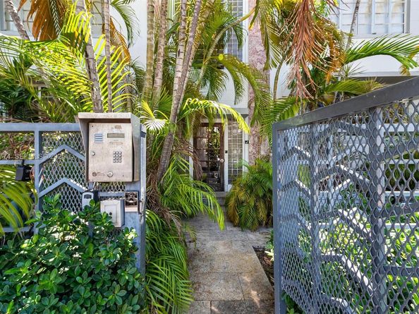 1611 Euclid Ave 8, Miami Beach FL 33139