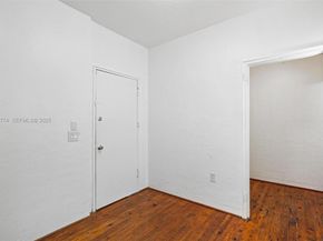 1611 Euclid Ave 8, Miami Beach FL 33139