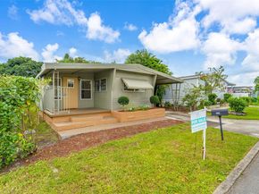 8360 SW 21st St, Davie FL 33324